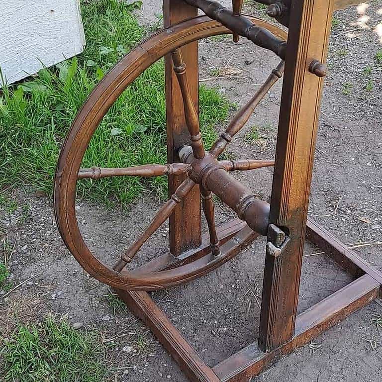 Rouet