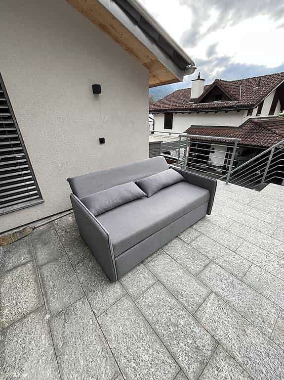 Bettsofa