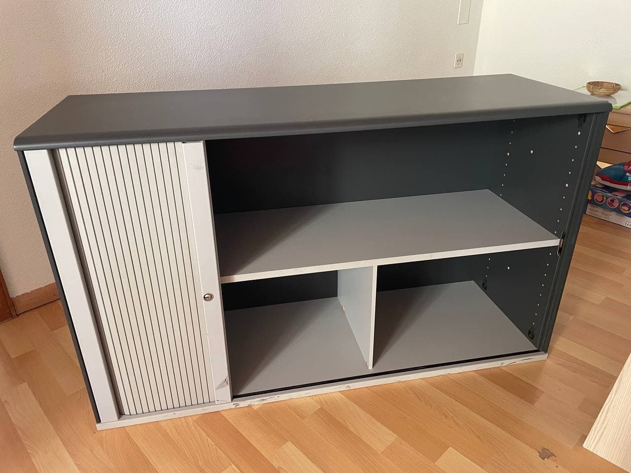 Gratis Möbel/Item