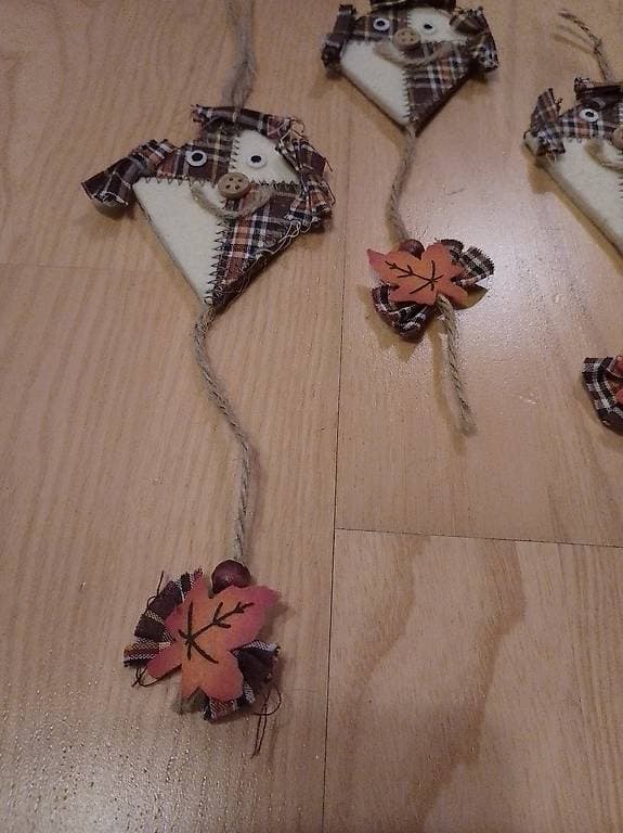 Deko- Drachen zu verschenken