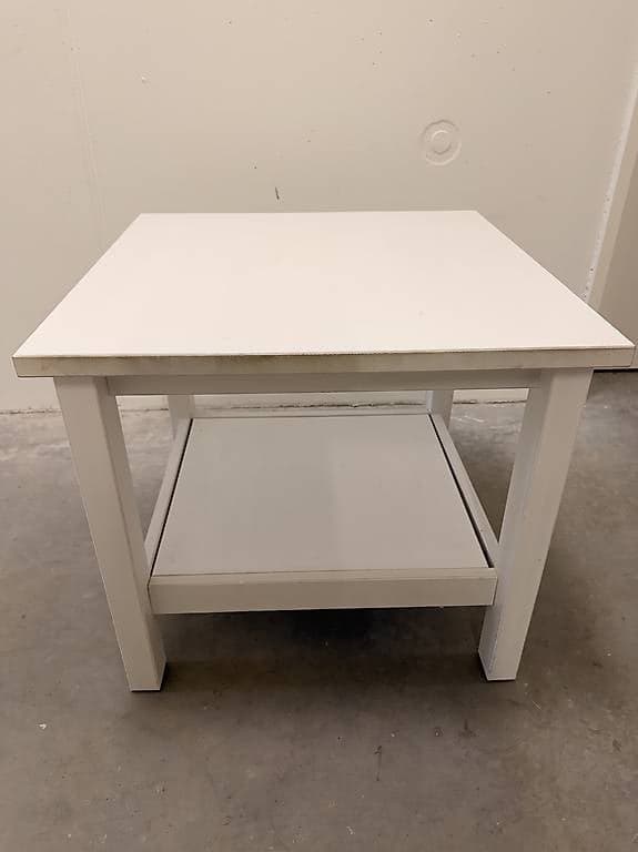 Couchetisch gebraucht