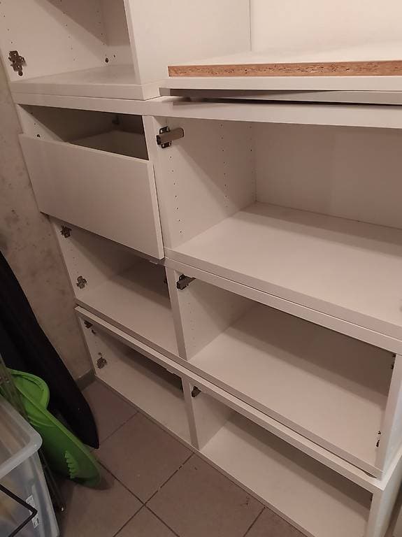 regalo entro il 24 aprile