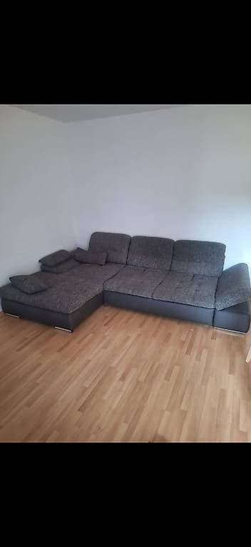 Ecksofa