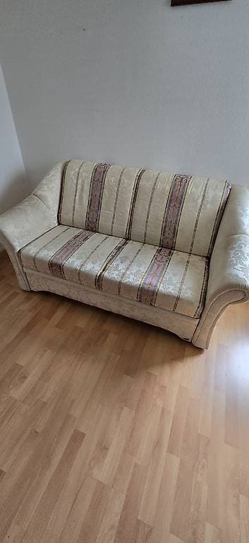 Bettsofa
