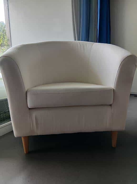 Sessel