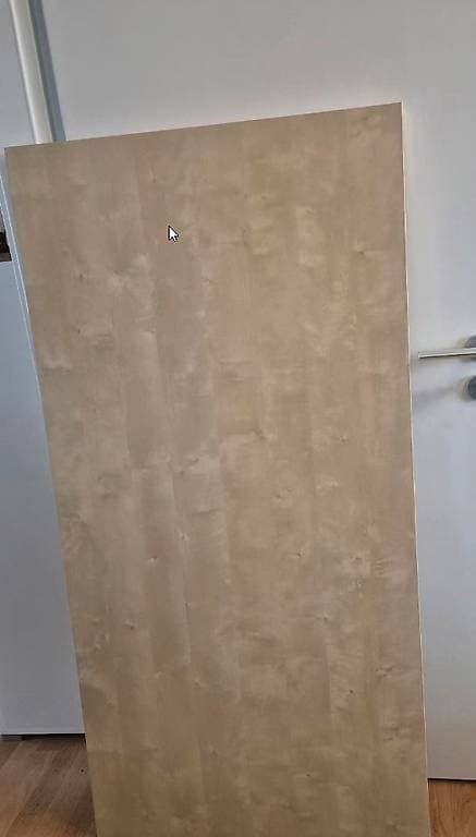 tischplatte ikea vika amon