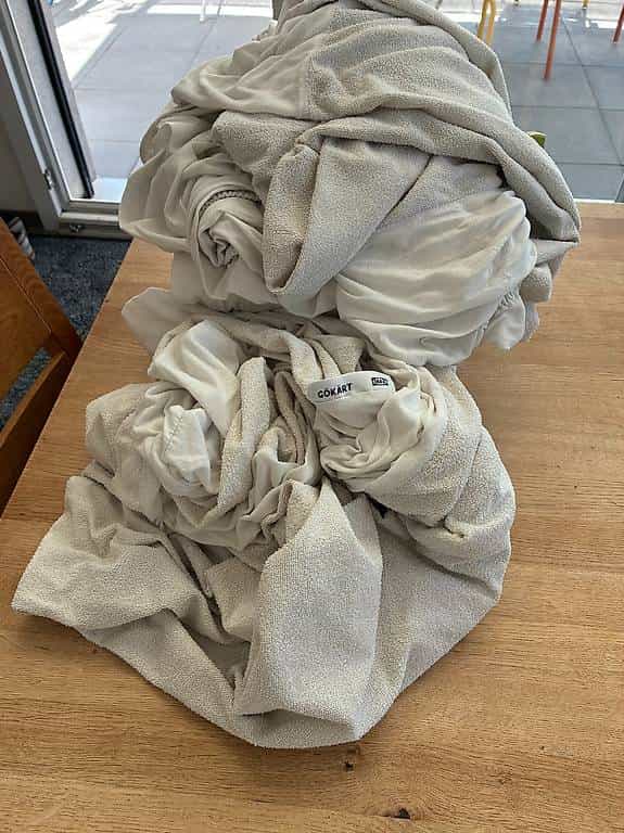 Alèse IKEA