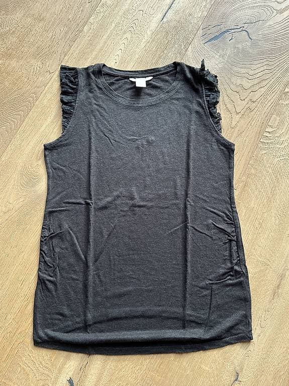 Unstandsmode - T-Shirt