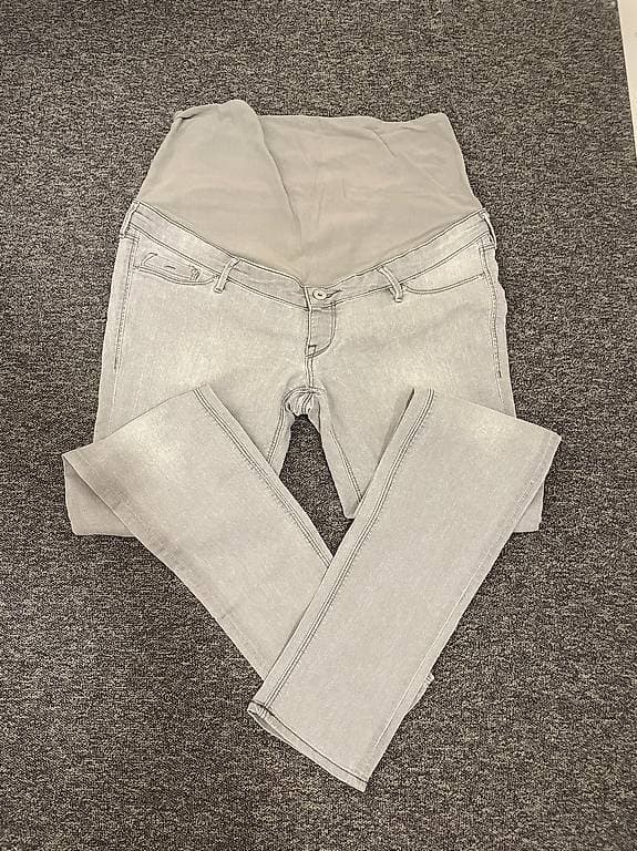 Umstand Jeans Gr. 42