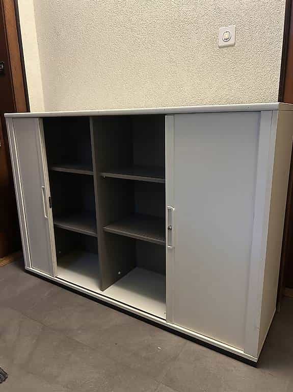 Meuble de rangement / commode / bar