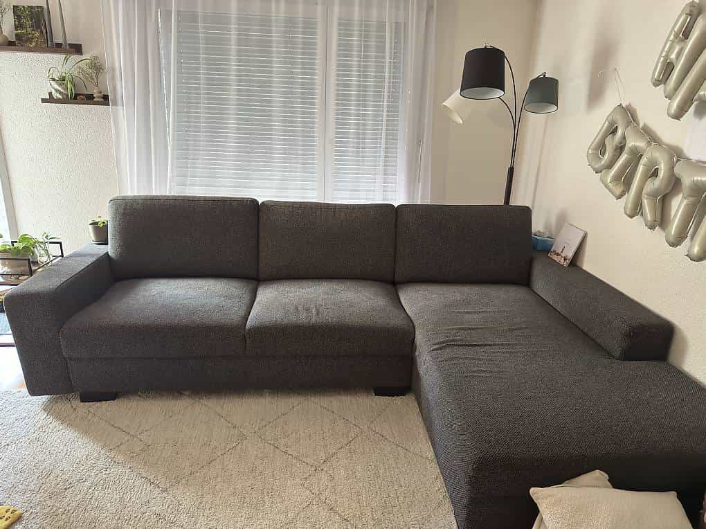Sofa/Couch