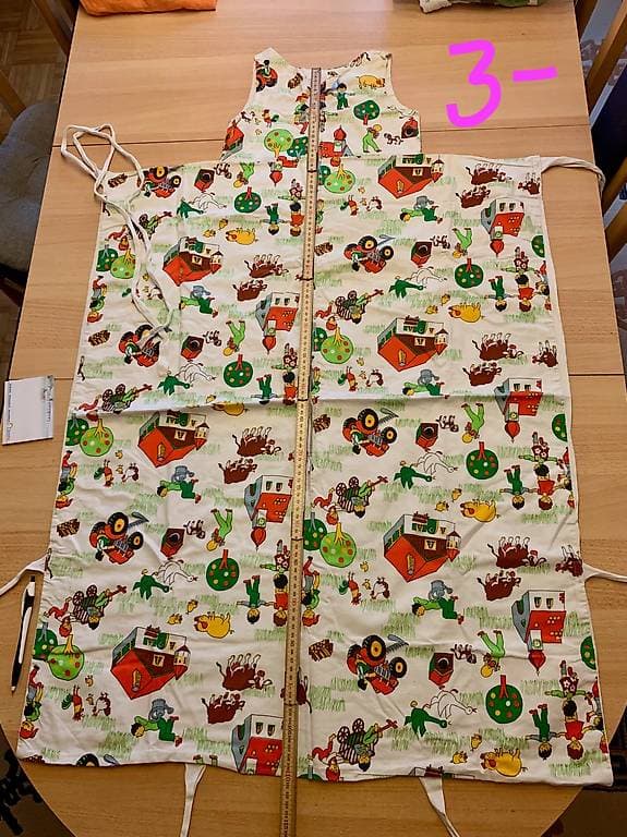 draps plus fourres de duvets et oreillers 5