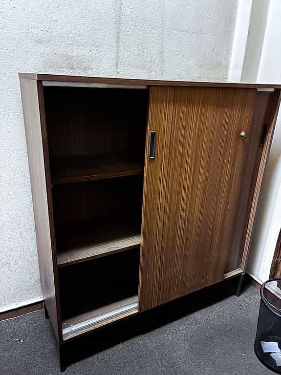 Armoire à donner