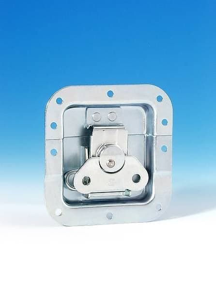 Accessoires pour construire des Flight-Cases