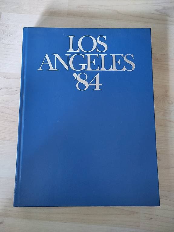 Buch