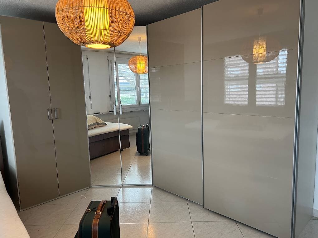 schrank gratis