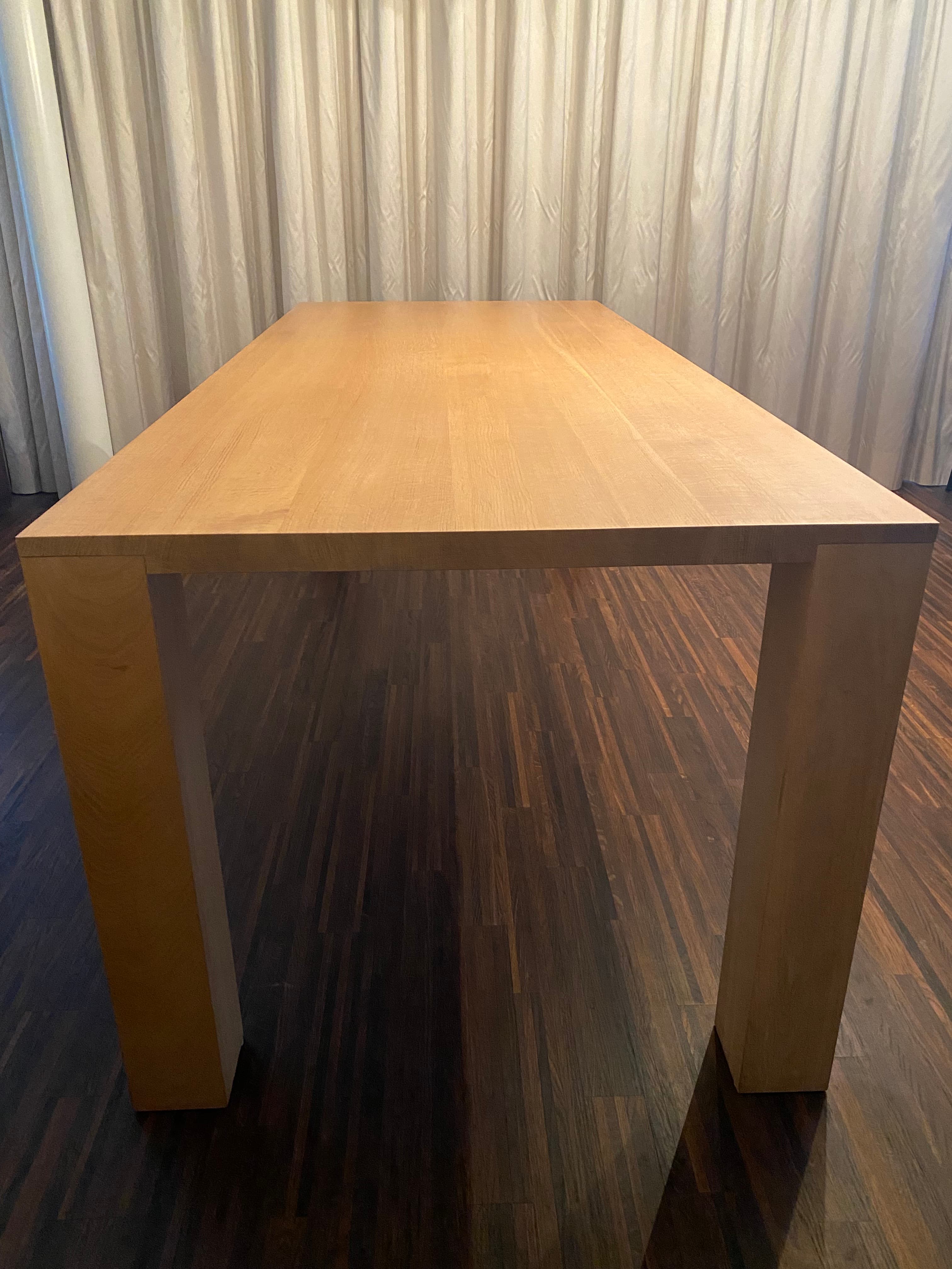 Tisch