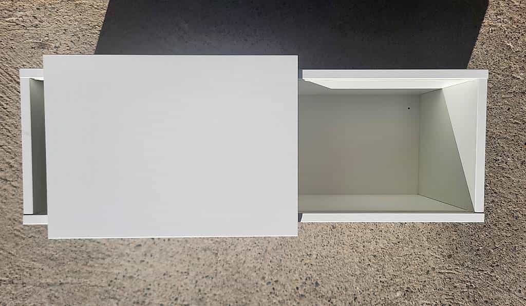 Schrank