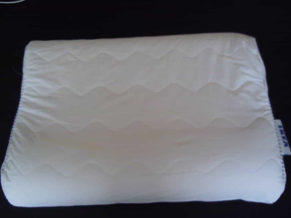 IKEA Kopfkissen