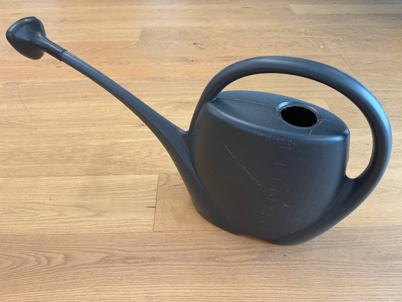 Giesskanne 10.5 Liter