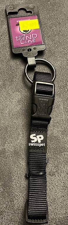 Hundehalsband / Halsband Hund