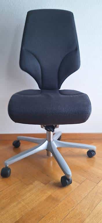 Giroflex 64