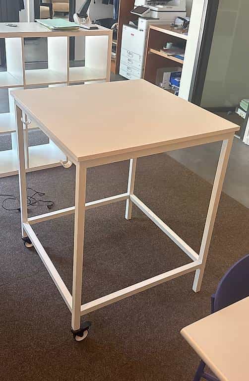 Meuble IKEA