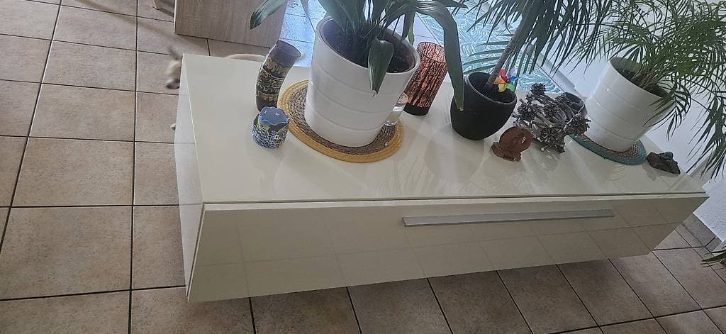 Mobie 180x60