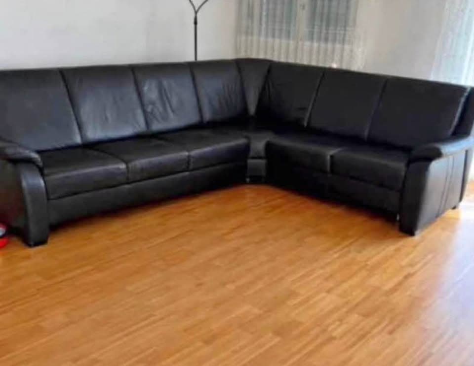 gratis Sofa