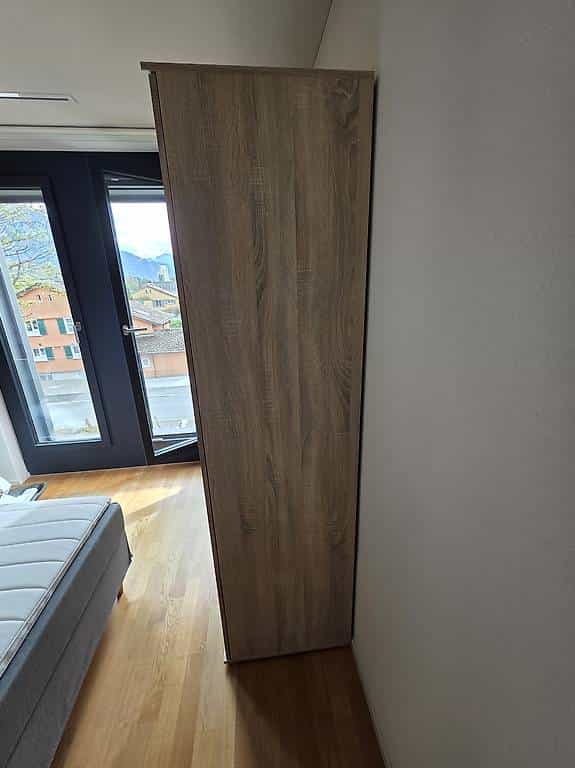 Schrank