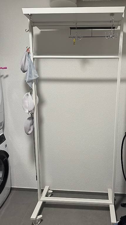 IKEA MITTZON