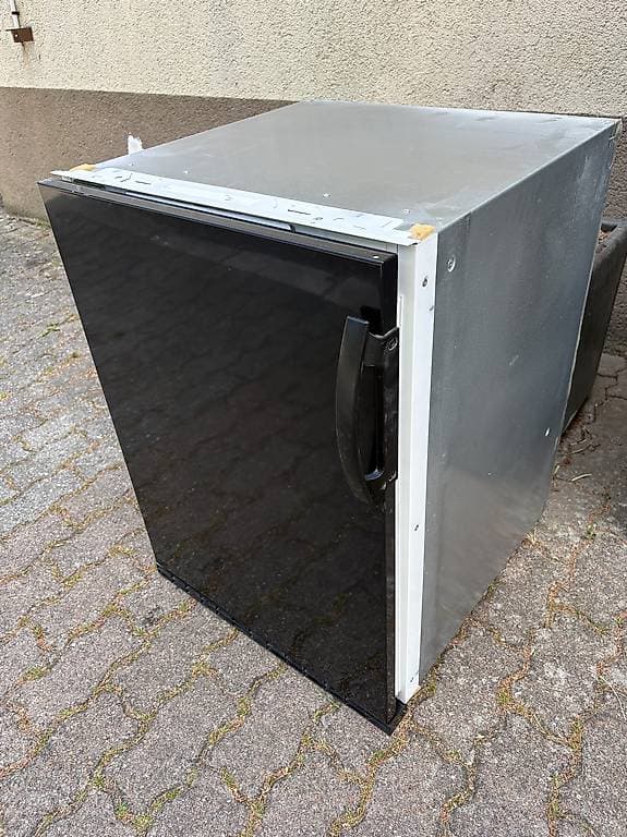 Kühlschrank Electrolux GRATIS abzugeben