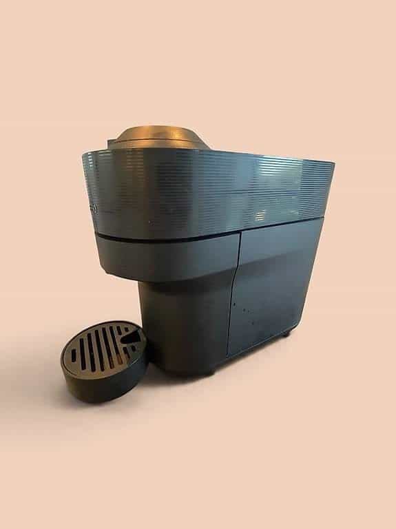 Nespresso Vertuo Pop