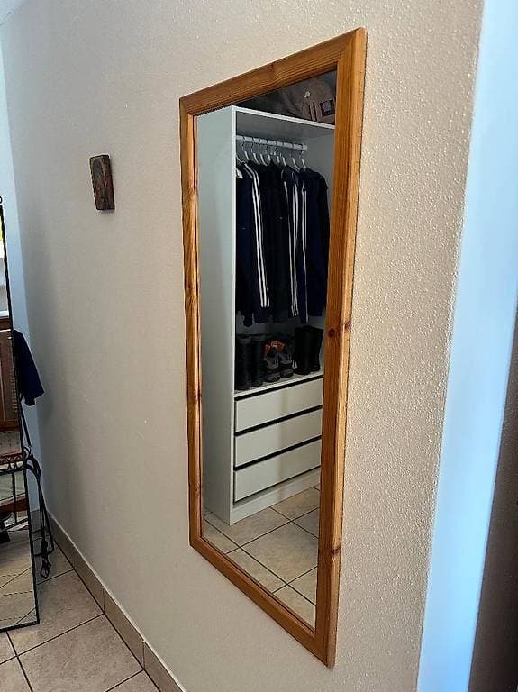 Regalo
