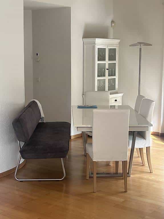 VIDE-MAISON À COLOGNY À DONNER & À VENDRE À PETITS PRIX