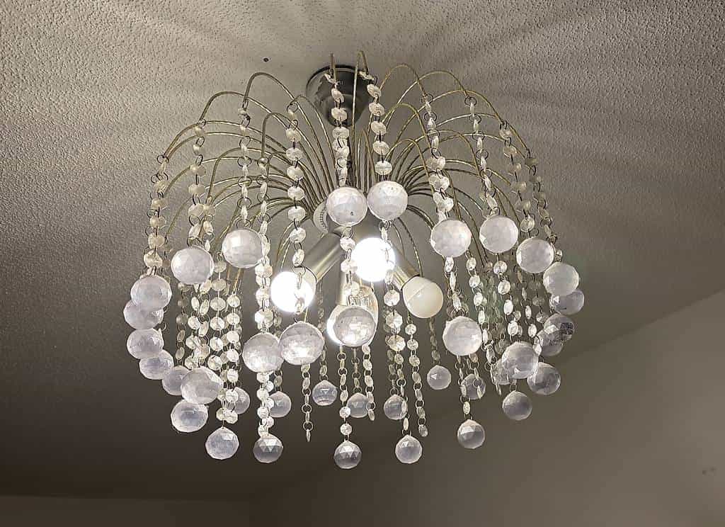 Leuchte
