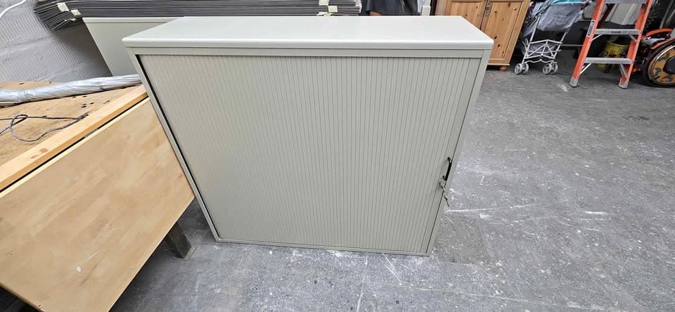 Seidbord Büro Kostenlos Gratis 3 Stück