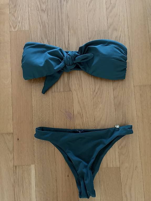 Bikini