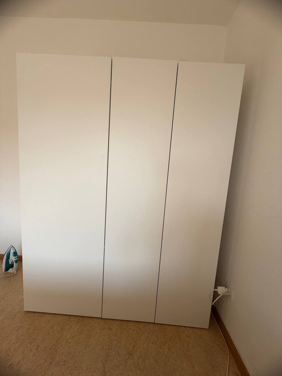 Mal- und Zeichenmaterialien