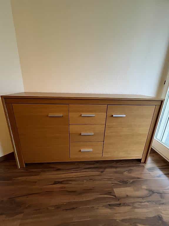 Sideboard