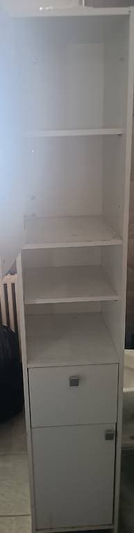 A donner armoire de sdb