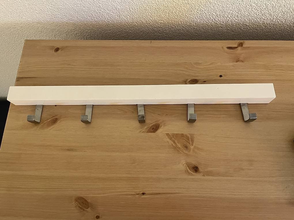Aufhänger Ikea