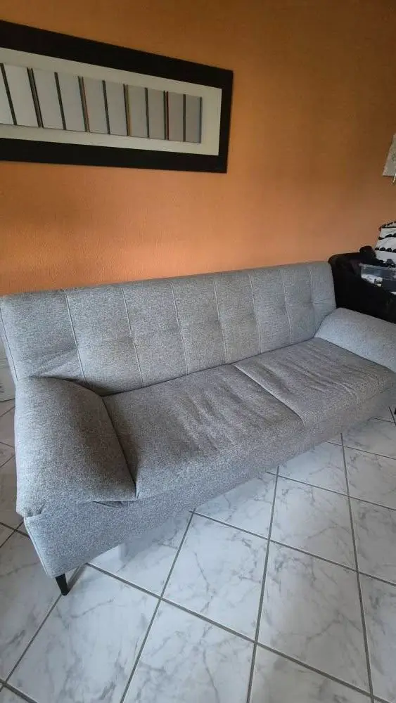 Zu verschenken an Selbstabholer