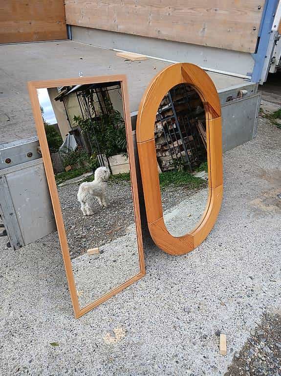 2 spiegel