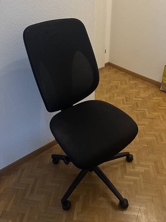 Bürostuhl