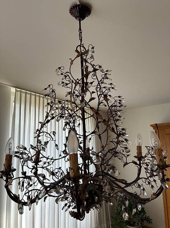 Gelegenheit für Liebhaber