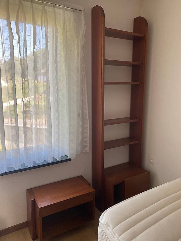 Schenken macht Freude