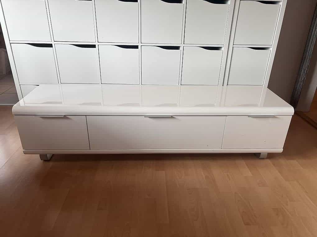 Meuble TV