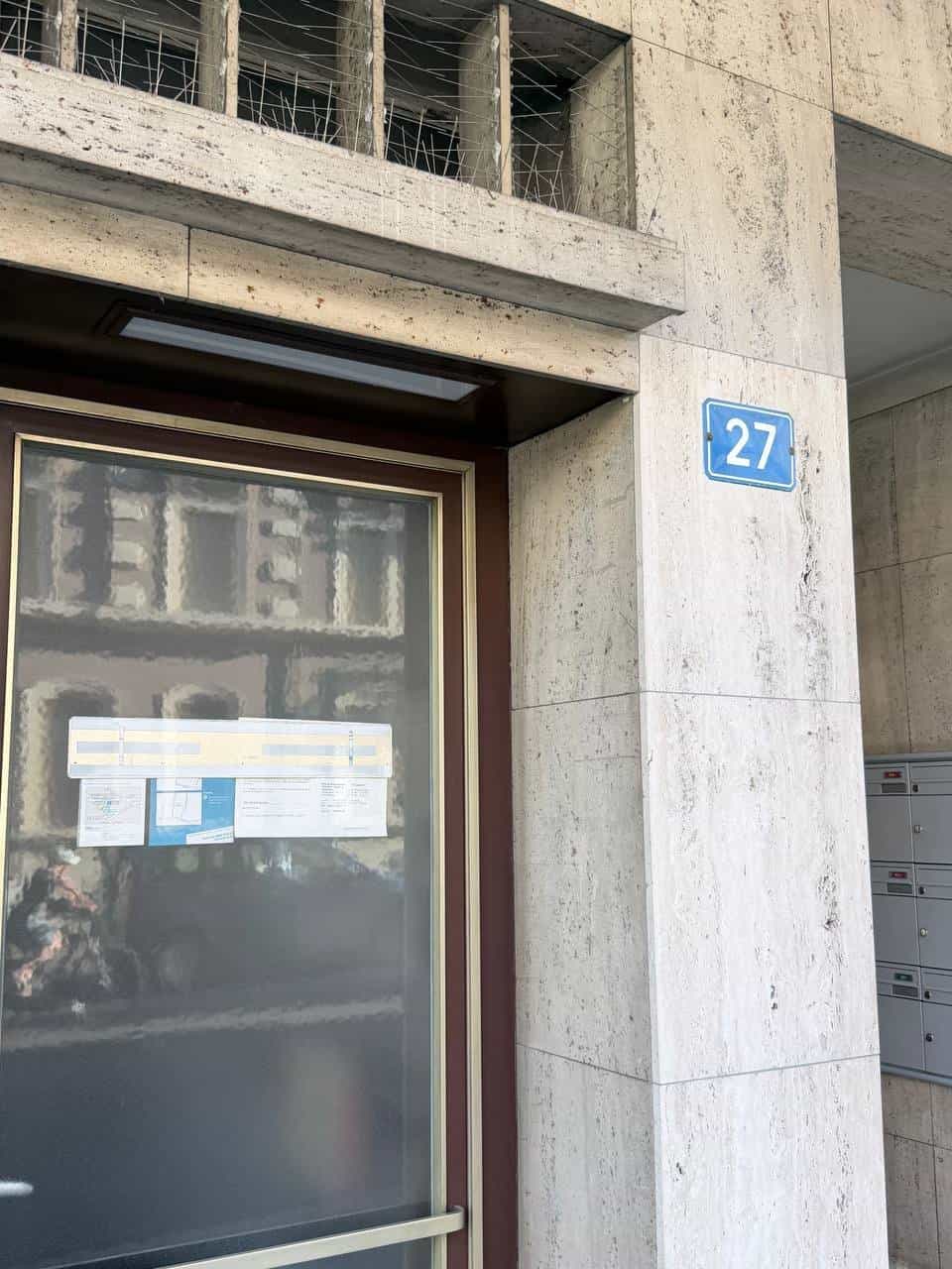 Carrera Rennbahn und Zubehör