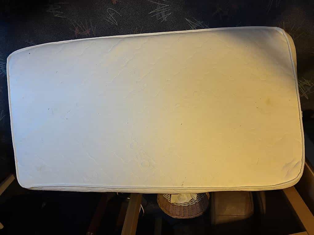 Matelas